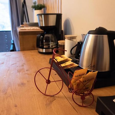 Nueva Era Boutique Apartman Athén Kültér fotó