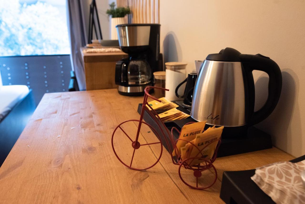 Nueva Era Boutique Apartman Athén Kültér fotó